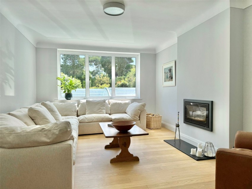 Images for Milford on Sea, Lymington, Hampshire