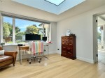 Images for Milford on Sea, Lymington, Hampshire