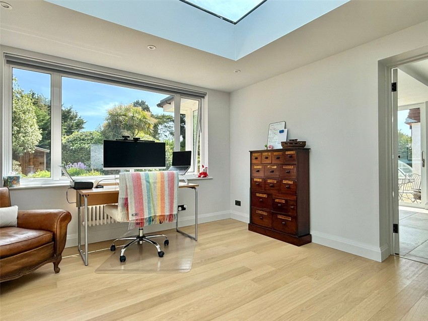Images for Milford on Sea, Lymington, Hampshire