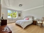 Images for Milford on Sea, Lymington, Hampshire