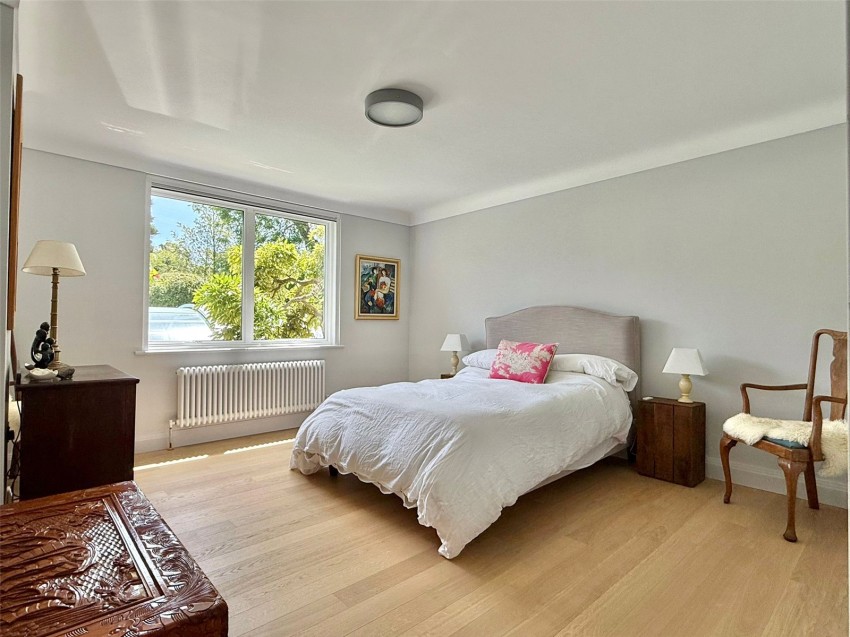 Images for Milford on Sea, Lymington, Hampshire