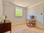 Images for Milford on Sea, Lymington, Hampshire