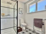 Images for Milford on Sea, Lymington, Hampshire