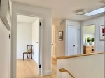 Images for Milford on Sea, Lymington, Hampshire