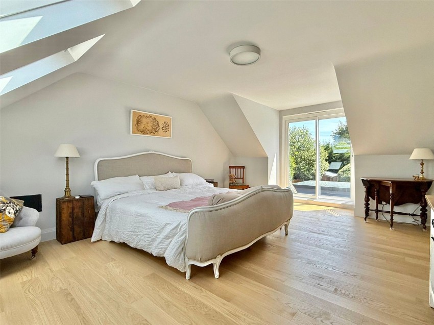 Images for Milford on Sea, Lymington, Hampshire