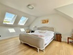 Images for Milford on Sea, Lymington, Hampshire