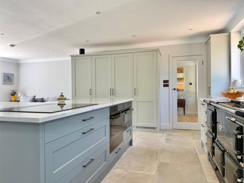 Images for Milford on Sea, Lymington, Hampshire