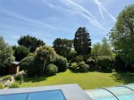 Images for Milford on Sea, Lymington, Hampshire
