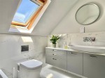 Images for Milford on Sea, Lymington, Hampshire