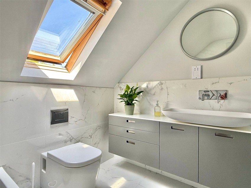 Images for Milford on Sea, Lymington, Hampshire
