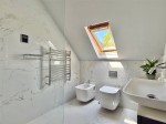 Images for Milford on Sea, Lymington, Hampshire