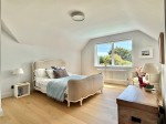 Images for Milford on Sea, Lymington, Hampshire
