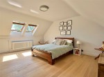 Images for Milford on Sea, Lymington, Hampshire