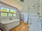 Images for Milford on Sea, Lymington, Hampshire