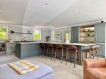 Images for Milford on Sea, Lymington, Hampshire