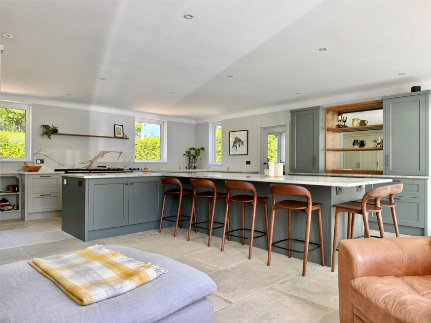 Images for Milford on Sea, Lymington, Hampshire