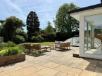 Images for Milford on Sea, Lymington, Hampshire