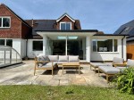 Images for Milford on Sea, Lymington, Hampshire