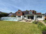 Images for Milford on Sea, Lymington, Hampshire