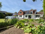 Images for Milford on Sea, Lymington, Hampshire