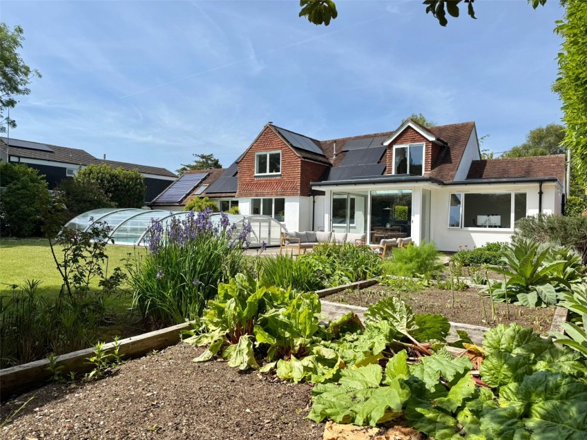 Images for Milford on Sea, Lymington, Hampshire