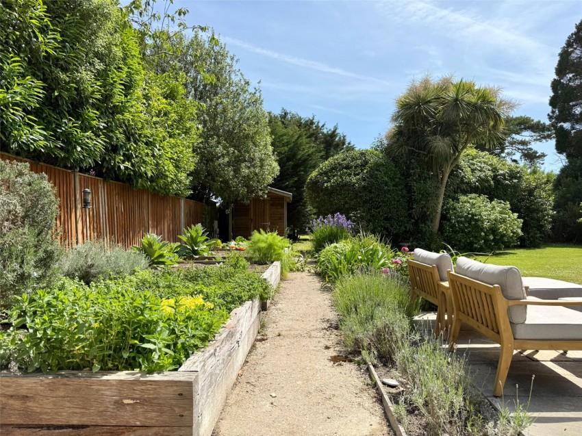 Images for Milford on Sea, Lymington, Hampshire