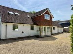 Images for Milford on Sea, Lymington, Hampshire