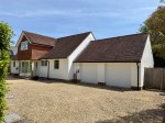 Images for Milford on Sea, Lymington, Hampshire