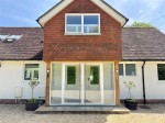 Images for Milford on Sea, Lymington, Hampshire
