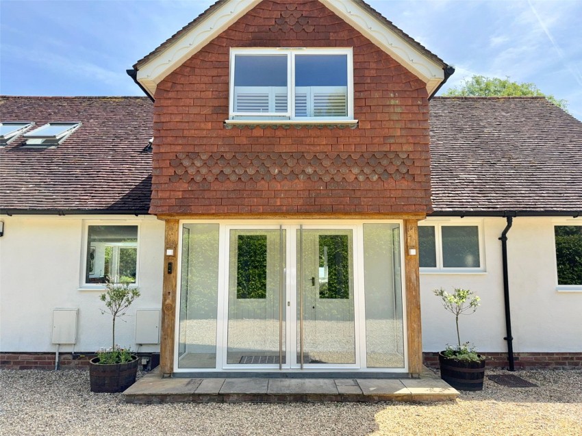 Images for Milford on Sea, Lymington, Hampshire