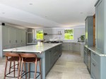 Images for Milford on Sea, Lymington, Hampshire