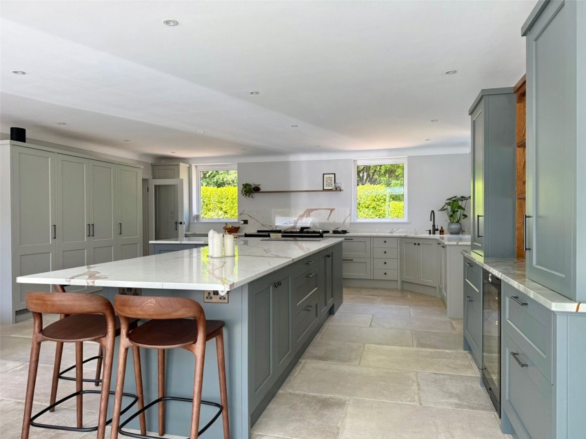 Images for Milford on Sea, Lymington, Hampshire