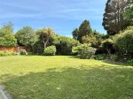 Images for Milford on Sea, Lymington, Hampshire