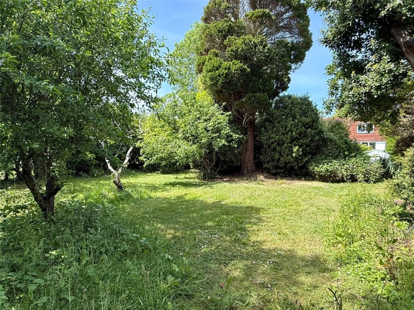 Images for Milford on Sea, Lymington, Hampshire
