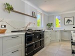 Images for Milford on Sea, Lymington, Hampshire