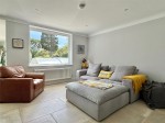 Images for Milford on Sea, Lymington, Hampshire