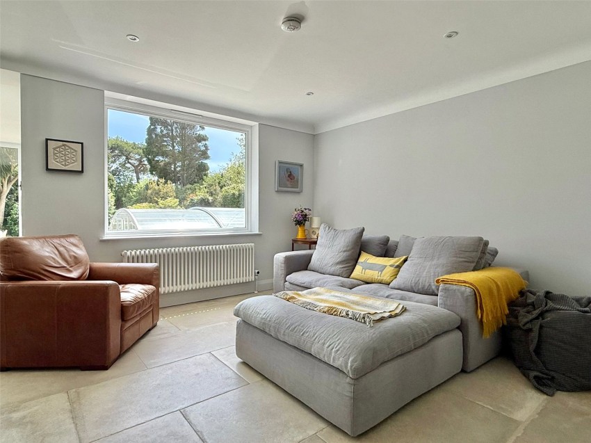 Images for Milford on Sea, Lymington, Hampshire