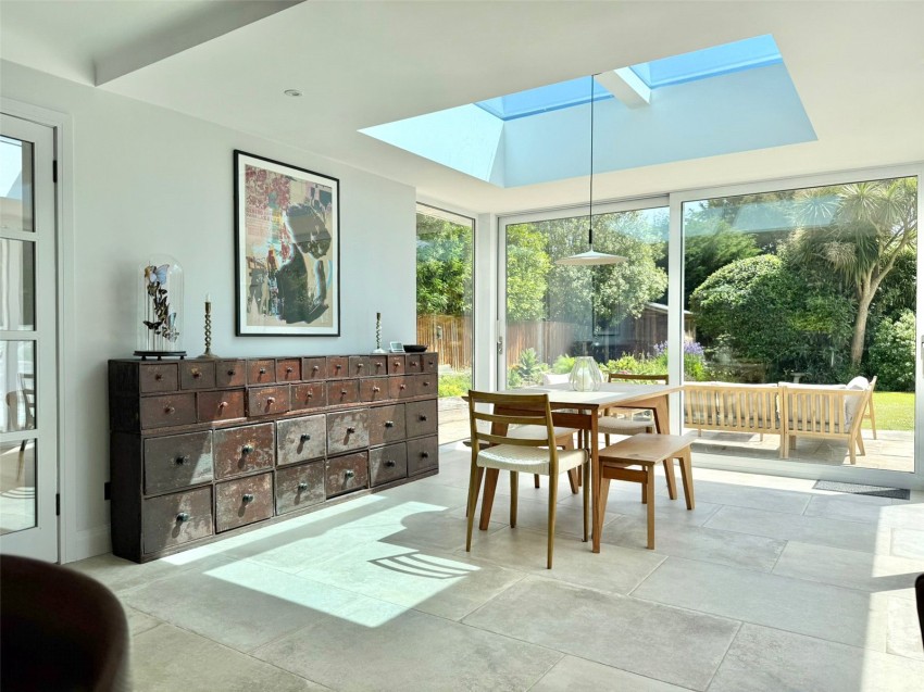 Images for Milford on Sea, Lymington, Hampshire