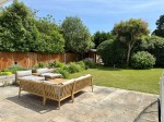 Images for Milford on Sea, Lymington, Hampshire