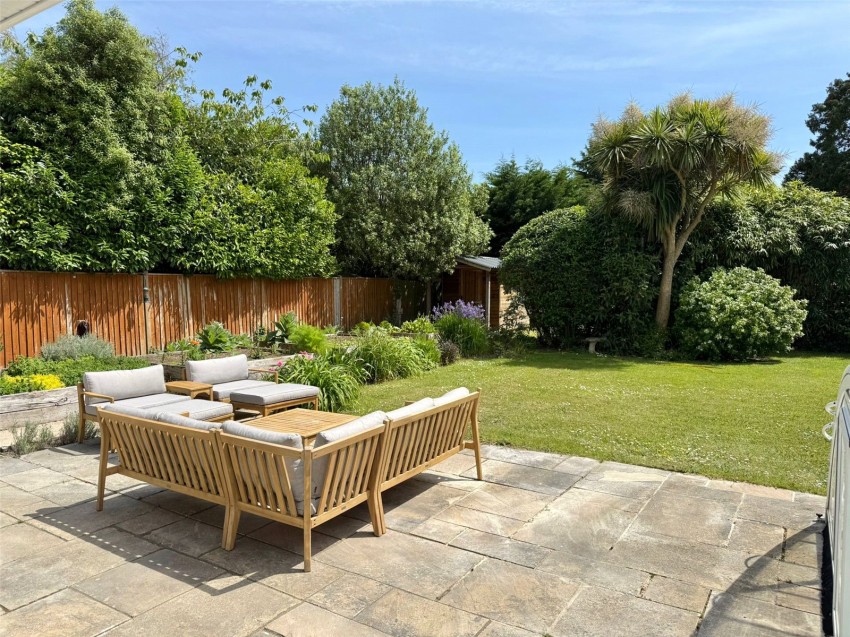 Images for Milford on Sea, Lymington, Hampshire