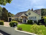 Images for Milford on Sea, Lymington, Hampshire
