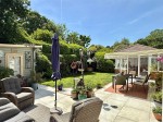 Images for Milford on Sea, Lymington, Hampshire