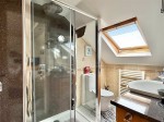 Images for Milford on Sea, Lymington, Hampshire