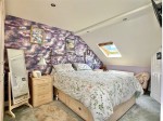 Images for Milford on Sea, Lymington, Hampshire
