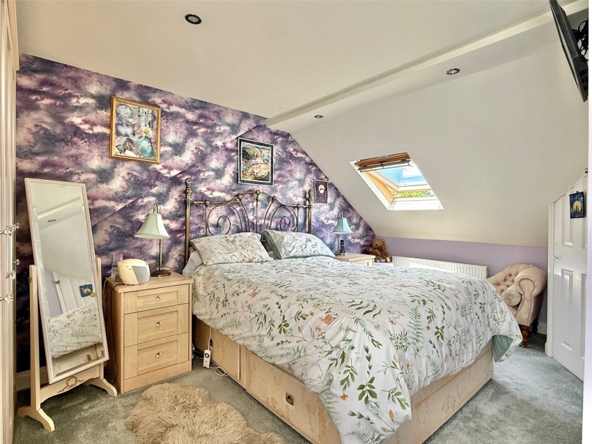 Images for Milford on Sea, Lymington, Hampshire