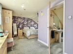 Images for Milford on Sea, Lymington, Hampshire