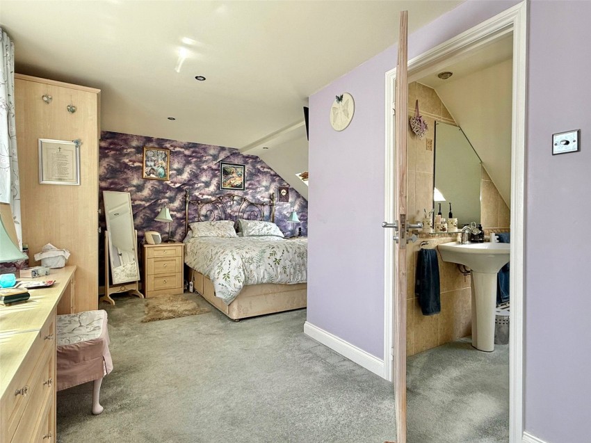 Images for Milford on Sea, Lymington, Hampshire