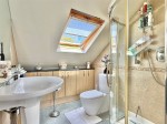 Images for Milford on Sea, Lymington, Hampshire
