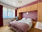 Images for Milford on Sea, Lymington, Hampshire