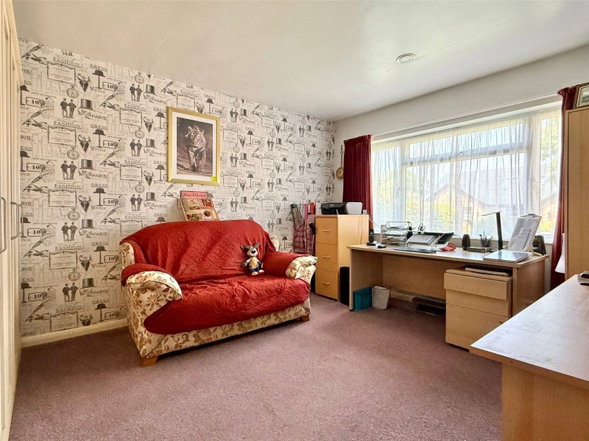 Images for Milford on Sea, Lymington, Hampshire